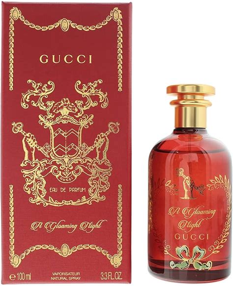 Gucci alchemists garden sale discount